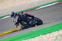 motorbikes;no-limits;november-2022;peter-wileman-photography;portimao;portugal;trackday-digital-images
